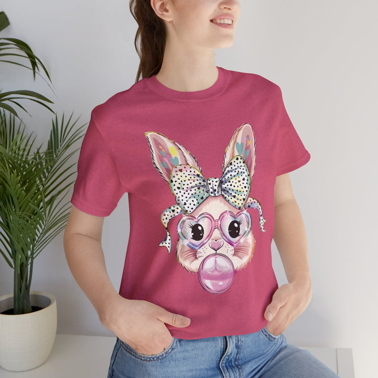 Easter