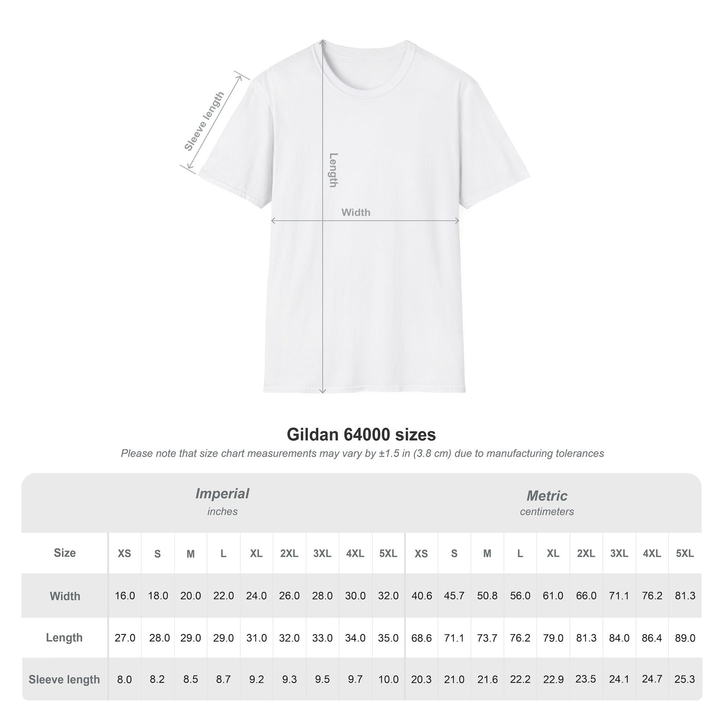 Silly Goose Tshirt