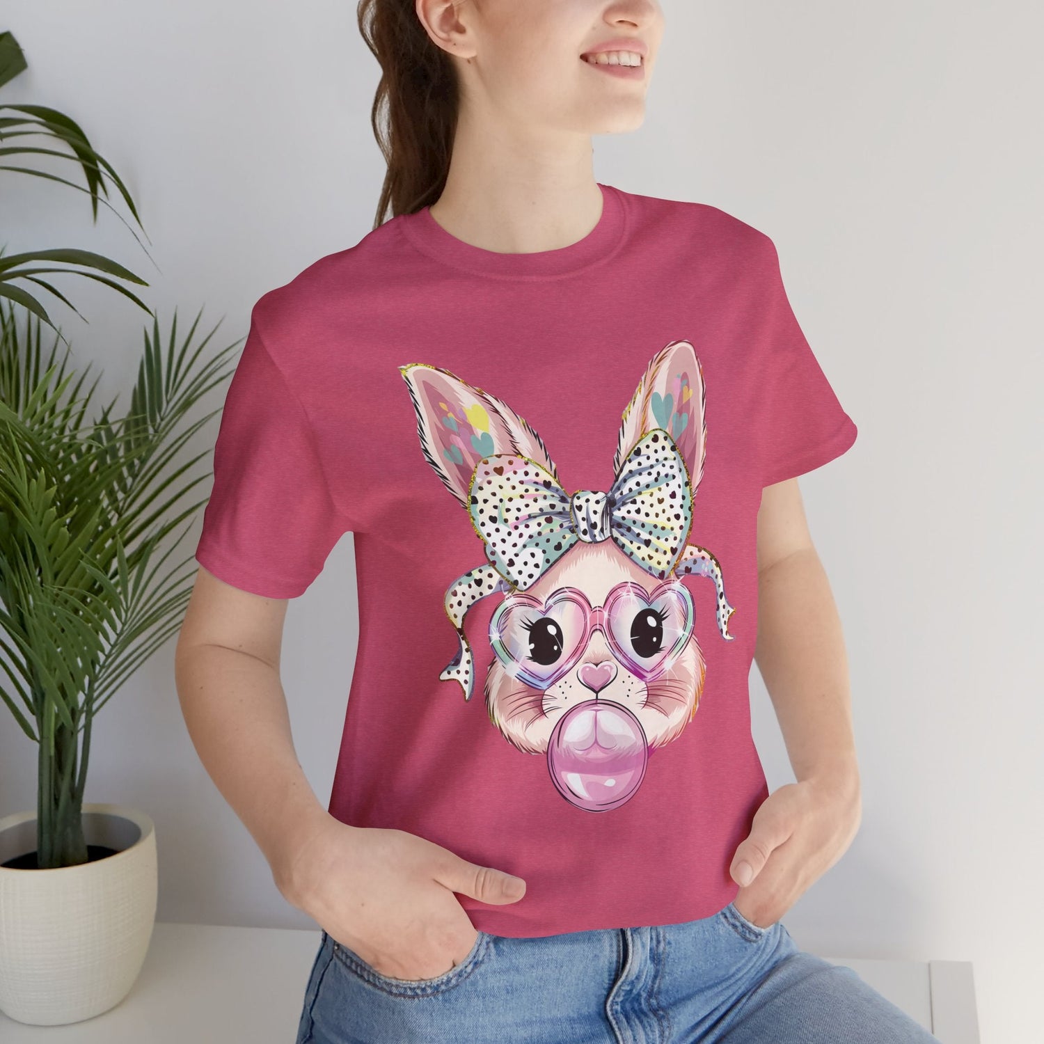 Easter