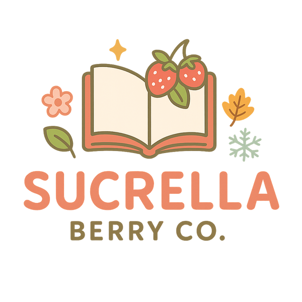 Sucrellaberryco