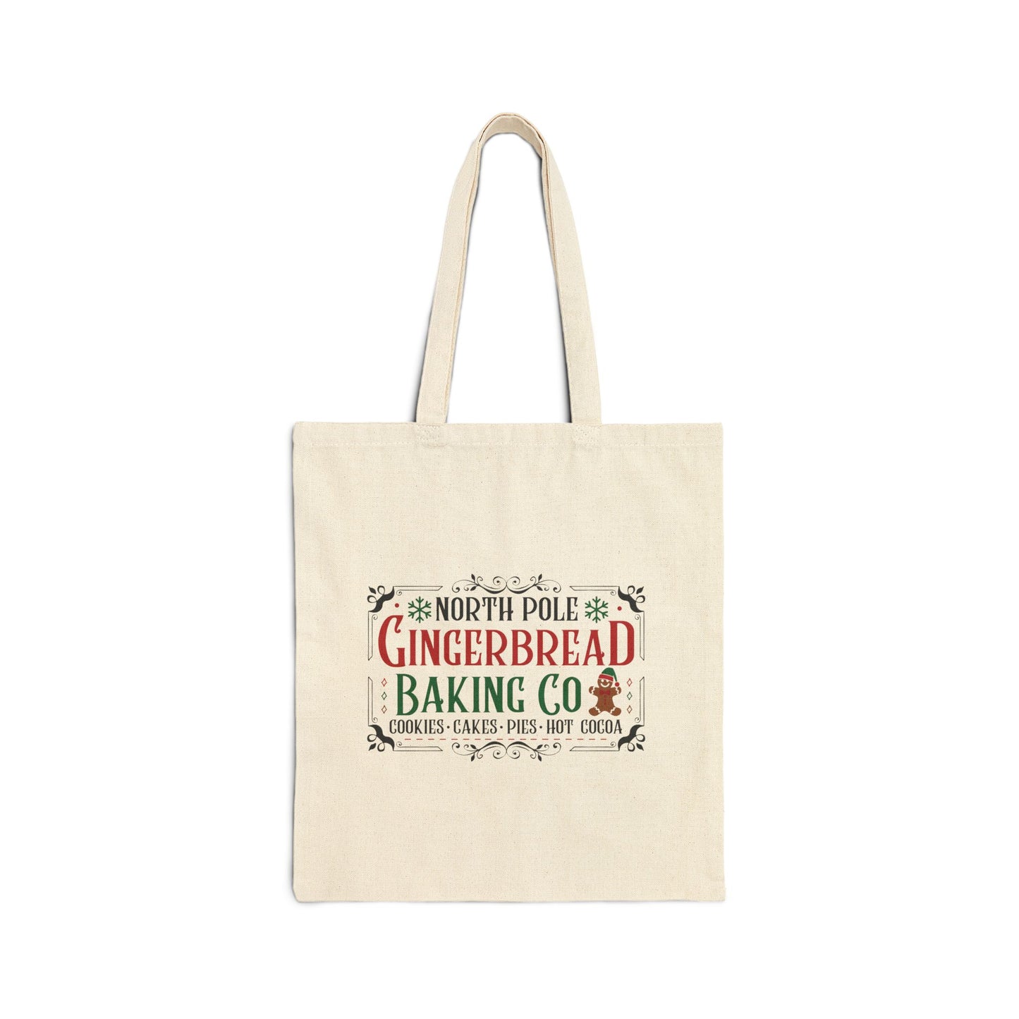 Tote bag books, seasonal, reading, gift, ready to use